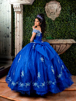 06 ENERO 2025 PABLO ALBERTO GOMEZ #25757-9887