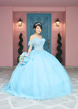 XV BRIANA (21-06-25)_LI_0825