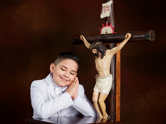 #16594 MILY SUAREZ RANGEL_T7_0920