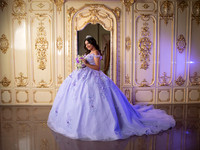 VALERIA OVALLE #25392-8335