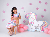 #26593 RUBI ANDRADE_ED_8732