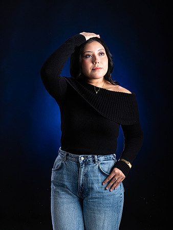 _MG_0021