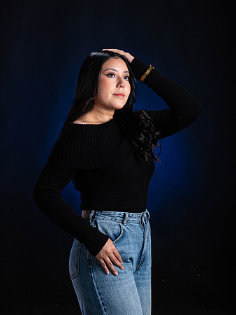 _MG_0025