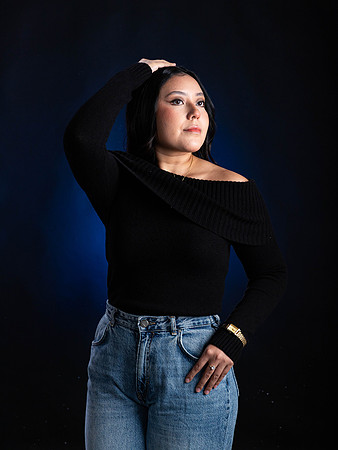 _MG_0024