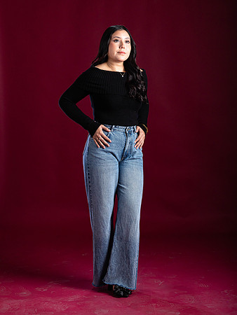 _MG_0036