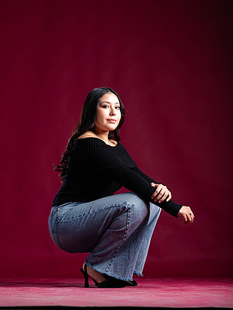 _MG_0054