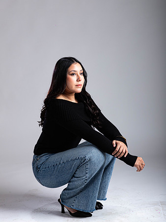 _MG_0056