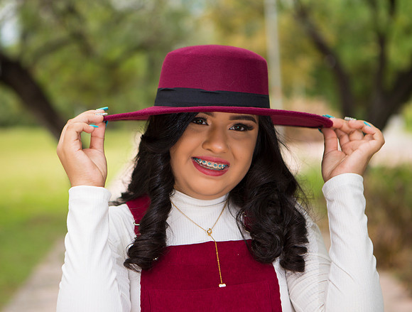 22 NOVIEMBRE 2021 01.- ERIKA ROSALINDA #21894 (RAFA) _MG_1170
