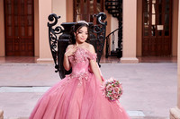27 FEBRERO #2327 YULIANA GARZA DE LEON_MG_8813
