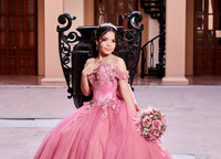 27 FEBRERO #2327 YULIANA GARZA DE LEON_MG_8814