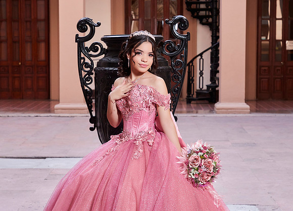 27 FEBRERO #2327 YULIANA GARZA DE LEON_MG_8814