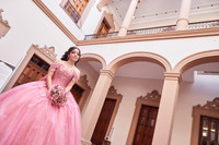 27 FEBRERO #2327 YULIANA GARZA DE LEON_MG_8815