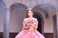 27 FEBRERO #2327 YULIANA GARZA DE LEON_MG_8831