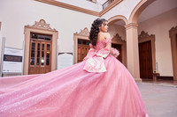 27 FEBRERO #2327 YULIANA GARZA DE LEON_MG_8818