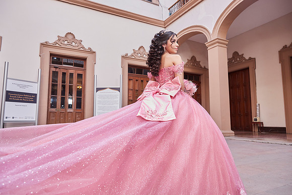 27 FEBRERO #2327 YULIANA GARZA DE LEON_MG_8818
