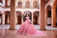 27 FEBRERO #2327 YULIANA GARZA DE LEON_MG_8811