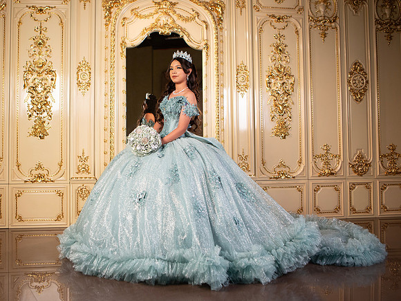 #26087 ALEJANDRA IRACHETA (XV FORMAL)-6572