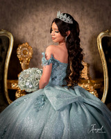 8x10 #26087 ALEJANDRA IRACHETA (XV FORMAL)-6548