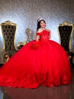 29 JULIO 2024 25118 LORENA EUGUIA MEZA-5985