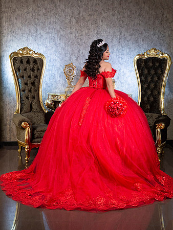 29 JULIO 2024 25118 LORENA EUGUIA MEZA-5992