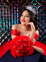 29 JULIO 2024 25118 LORENA EUGUIA MEZA-6002