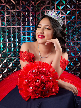 29 JULIO 2024 25118 LORENA EUGUIA MEZA-6002