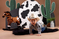 15 NOVIEMBRE 2025 #27101 LESLIE ITZEL DOMINGUEZ-6601