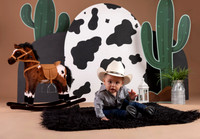 15 NOVIEMBRE 2025 #27101 LESLIE ITZEL DOMINGUEZ-6599