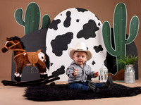 15 NOVIEMBRE 2025 #27101 LESLIE ITZEL DOMINGUEZ-6595