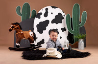 15 NOVIEMBRE 2025 #27101 LESLIE ITZEL DOMINGUEZ-6590