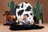 15 NOVIEMBRE 2025 #27101 LESLIE ITZEL DOMINGUEZ-6588