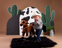 15 NOVIEMBRE 2025 #27101 LESLIE ITZEL DOMINGUEZ-6607