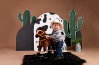 15 NOVIEMBRE 2025 #27101 LESLIE ITZEL DOMINGUEZ-6609