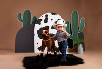 15 NOVIEMBRE 2025 #27101 LESLIE ITZEL DOMINGUEZ-6614