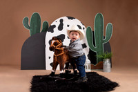 15 NOVIEMBRE 2025 #27101 LESLIE ITZEL DOMINGUEZ-6611