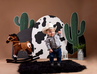 15 NOVIEMBRE 2025 #27101 LESLIE ITZEL DOMINGUEZ-6605