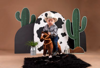 15 NOVIEMBRE 2025 #27101 LESLIE ITZEL DOMINGUEZ-6621