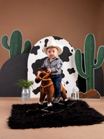 15 NOVIEMBRE 2025 #27101 LESLIE ITZEL DOMINGUEZ-6619