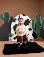 15 NOVIEMBRE 2025 #27101 LESLIE ITZEL DOMINGUEZ-6626