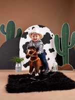 15 NOVIEMBRE 2025 #27101 LESLIE ITZEL DOMINGUEZ-6631