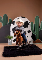 15 NOVIEMBRE 2025 #27101 LESLIE ITZEL DOMINGUEZ-6629