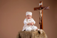 15 NOVIEMBRE 2025 #27101 LESLIE ITZEL DOMINGUEZ-6636