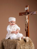 15 NOVIEMBRE 2025 #27101 LESLIE ITZEL DOMINGUEZ-6639