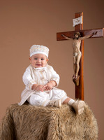 15 NOVIEMBRE 2025 #27101 LESLIE ITZEL DOMINGUEZ-6638