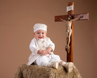 15 NOVIEMBRE 2025 #27101 LESLIE ITZEL DOMINGUEZ-6640