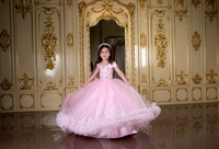 11 NOVIEMBRE 2025 MARIA GUADALIPE PERALES #27091-6427