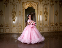 11 NOVIEMBRE 2025 MARIA GUADALIPE PERALES #27091-6424