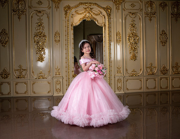 11 NOVIEMBRE 2025 MARIA GUADALIPE PERALES #27091-6424