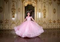 11 NOVIEMBRE 2025 MARIA GUADALIPE PERALES #27091-6428