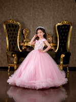 11 NOVIEMBRE 2025 MARIA GUADALIPE PERALES #27091-6438